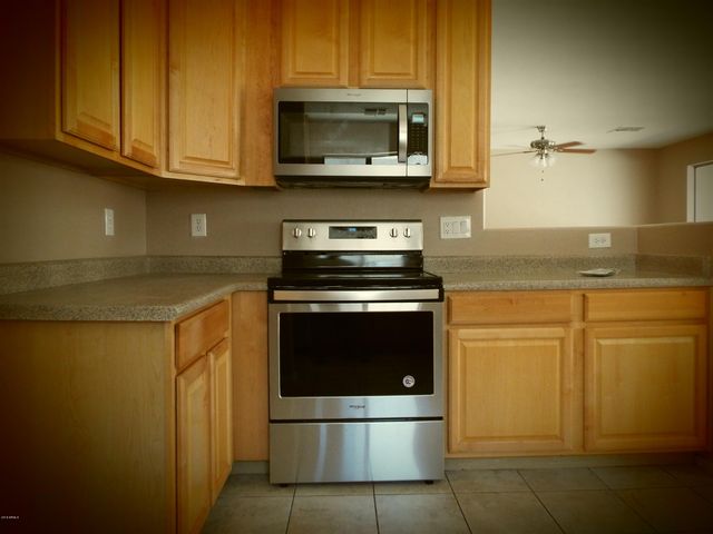 21732 W SONORA Street, Buckeye, AZ 85326