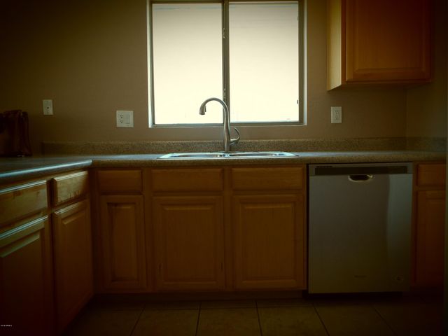 21732 W SONORA Street, Buckeye, AZ 85326