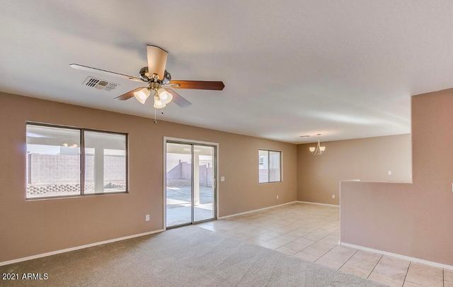 21732 W SONORA Street, Buckeye, AZ 85326