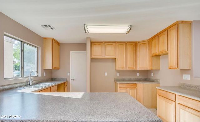 21732 W SONORA Street, Buckeye, AZ 85326