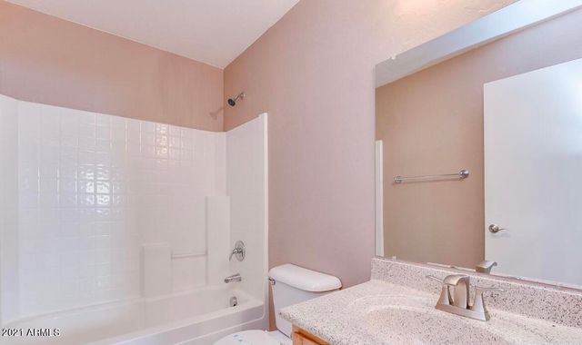 21732 W SONORA Street, Buckeye, AZ 85326