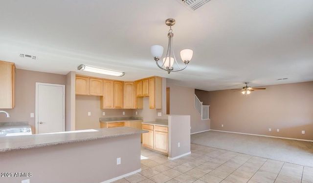 21732 W SONORA Street, Buckeye, AZ 85326