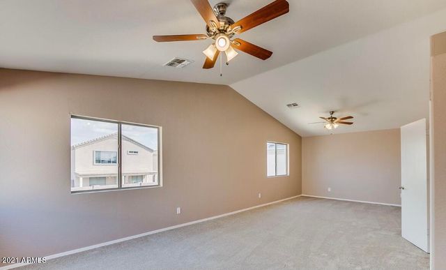 21732 W SONORA Street, Buckeye, AZ 85326