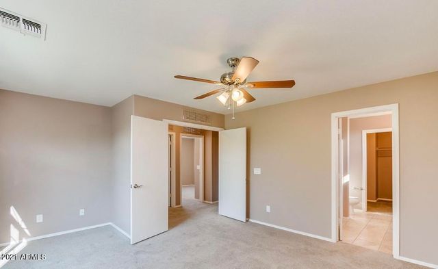 21732 W SONORA Street, Buckeye, AZ 85326