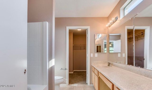 21732 W SONORA Street, Buckeye, AZ 85326