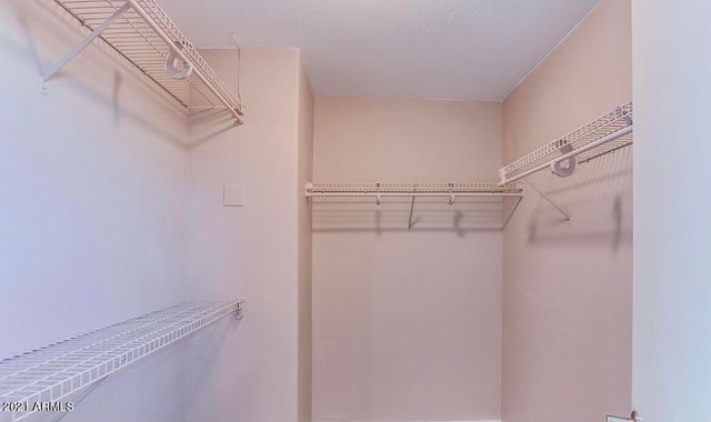 21732 W SONORA Street, Buckeye, AZ 85326