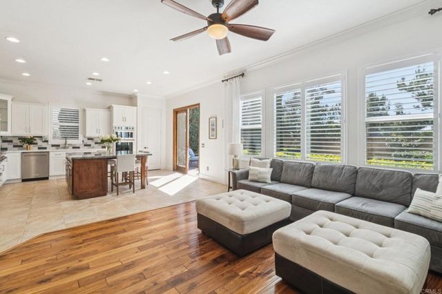 5457 White Oak Lane, San Diego, CA 92130