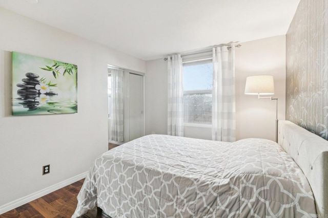 5457 White Oak Lane, San Diego, CA 92130