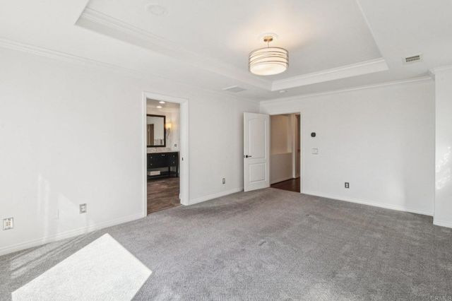 5457 White Oak Lane, San Diego, CA 92130