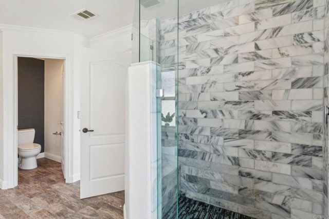 5457 White Oak Lane, San Diego, CA 92130