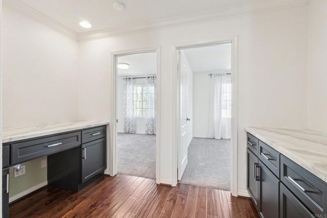 5457 White Oak Lane, San Diego, CA 92130