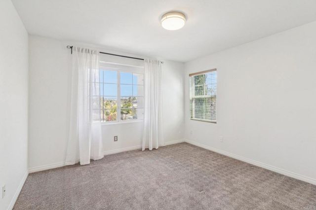 5457 White Oak Lane, San Diego, CA 92130