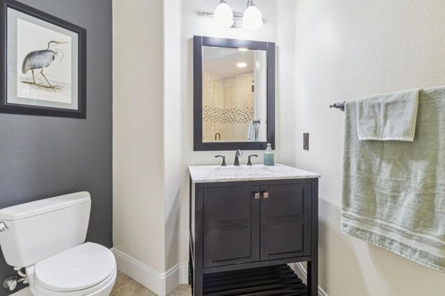 5457 White Oak Lane, San Diego, CA 92130