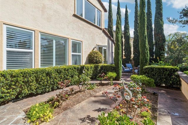 5457 White Oak Lane, San Diego, CA 92130