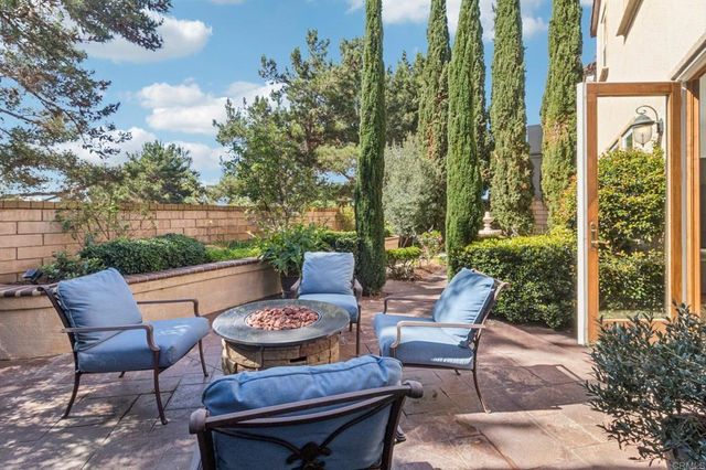 5457 White Oak Lane, San Diego, CA 92130