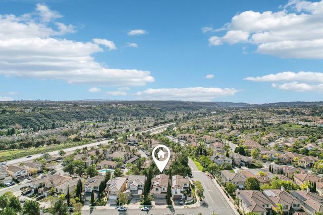 5457 White Oak Lane, San Diego, CA 92130