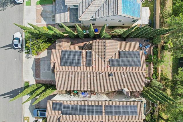 5457 White Oak Lane, San Diego, CA 92130