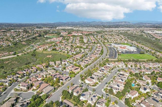 5457 White Oak Lane, San Diego, CA 92130