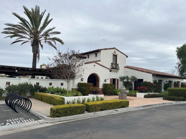 5457 White Oak Lane, San Diego, CA 92130