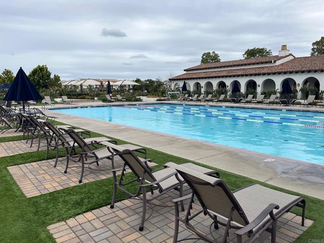 5457 White Oak Lane, San Diego, CA 92130