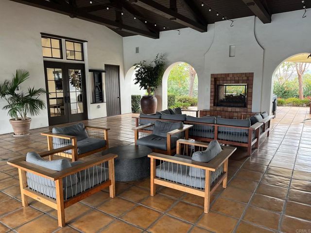 5457 White Oak Lane, San Diego, CA 92130