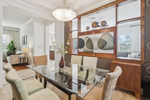 5457 White Oak Lane, San Diego, CA 92130