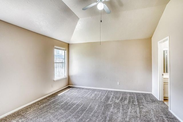 12303 Westlock Drive, Tomball, TX 77377