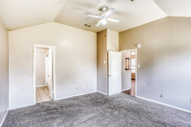 12303 Westlock Drive, Tomball, TX 77377