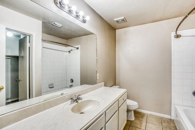 12303 Westlock Drive, Tomball, TX 77377