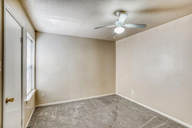 12303 Westlock Drive, Tomball, TX 77377