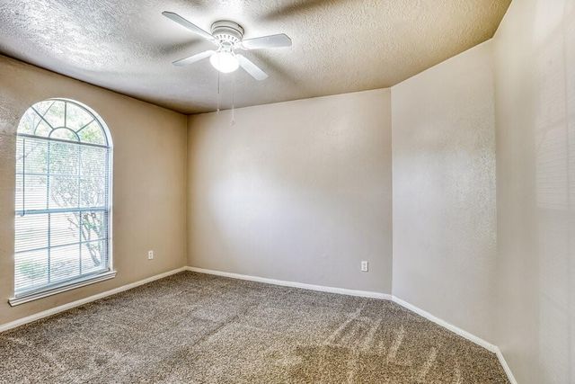 12303 Westlock Drive, Tomball, TX 77377