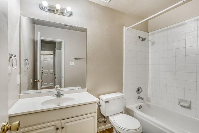 12303 Westlock Drive, Tomball, TX 77377