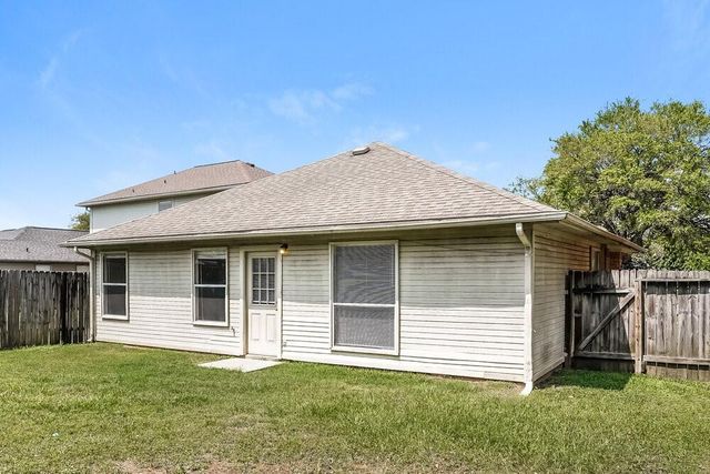 12303 Westlock Drive, Tomball, TX 77377