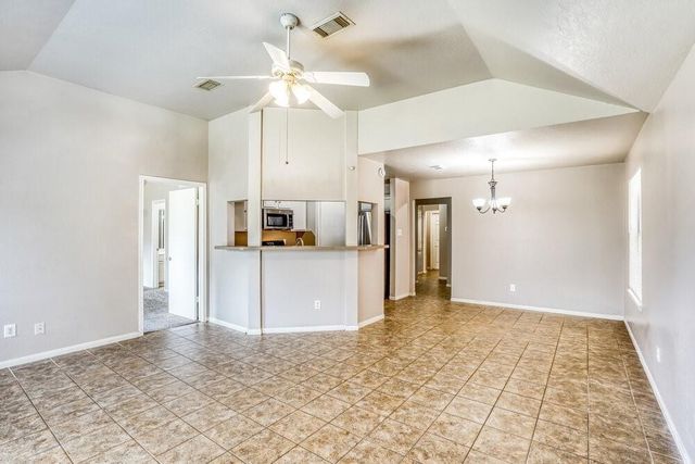 12303 Westlock Drive, Tomball, TX 77377