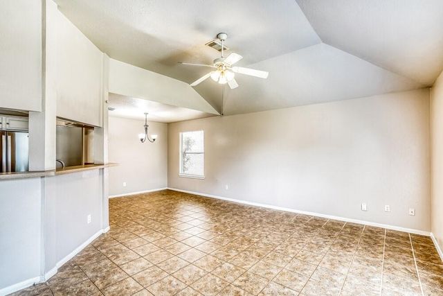 12303 Westlock Drive, Tomball, TX 77377