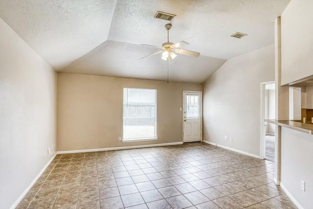 12303 Westlock Drive, Tomball, TX 77377