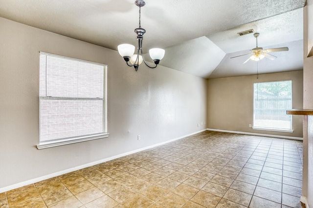 12303 Westlock Drive, Tomball, TX 77377