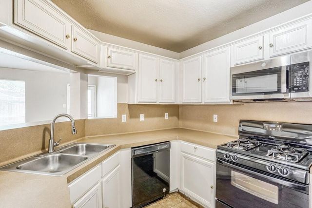 12303 Westlock Drive, Tomball, TX 77377