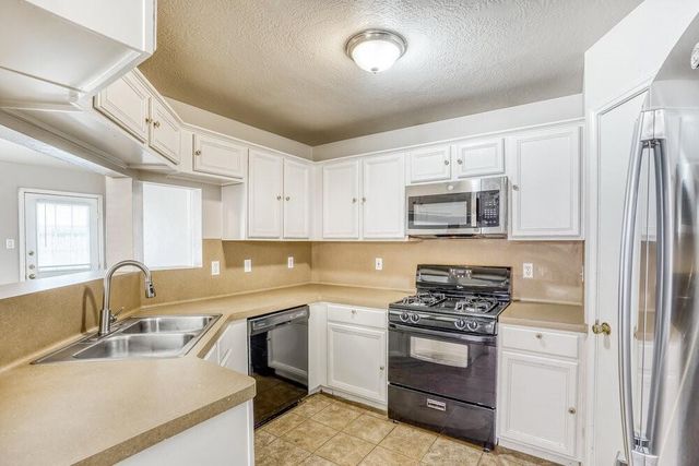 12303 Westlock Drive, Tomball, TX 77377