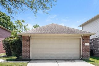 12303 Westlock Drive, Tomball, TX 77377