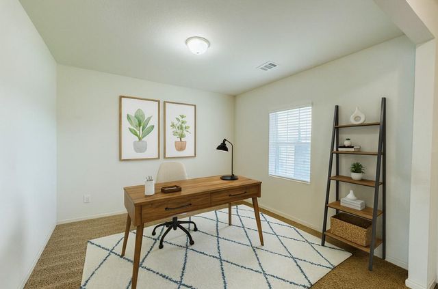 1013 Pitch Pine Court, Brookshire, TX 77423