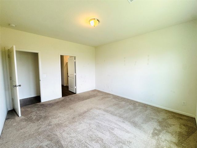 1013 Pitch Pine Court, Brookshire, TX 77423