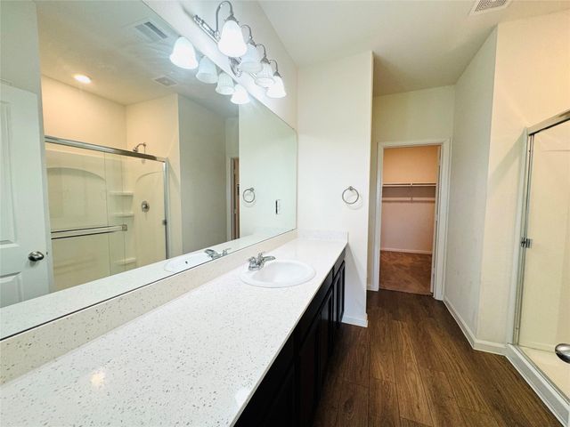 1013 Pitch Pine Court, Brookshire, TX 77423