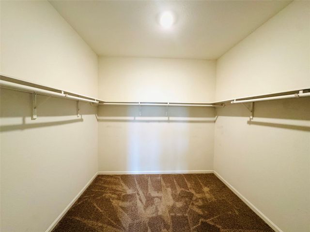 1013 Pitch Pine Court, Brookshire, TX 77423