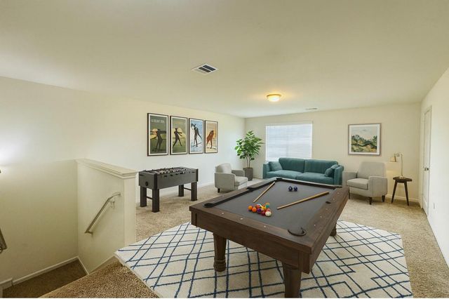 1013 Pitch Pine Court, Brookshire, TX 77423