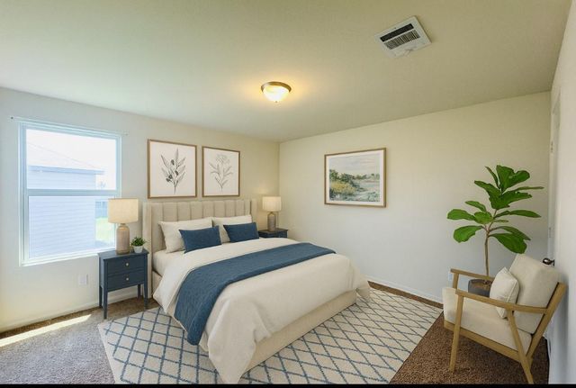 1013 Pitch Pine Court, Brookshire, TX 77423