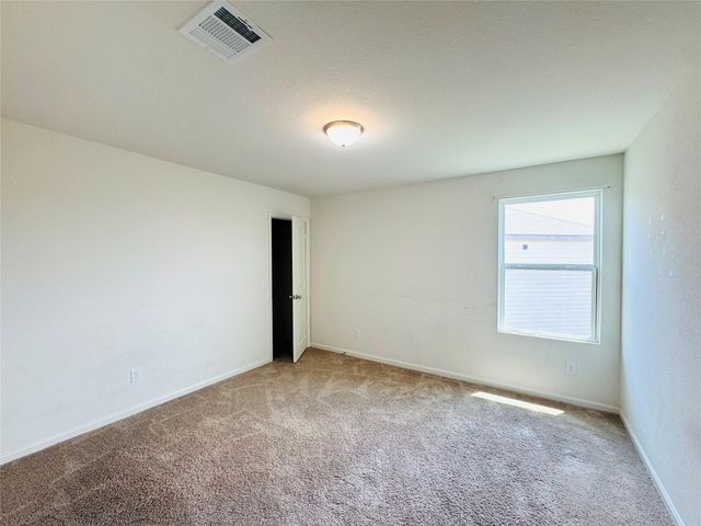 1013 Pitch Pine Court, Brookshire, TX 77423