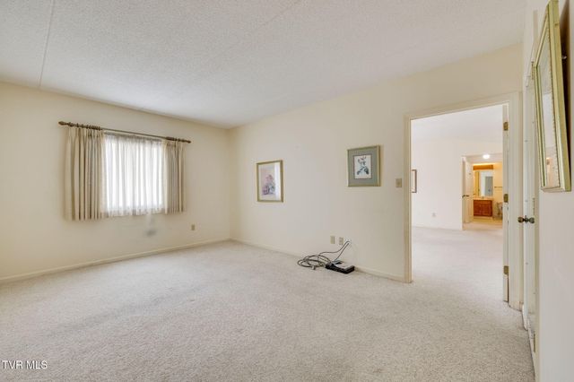 1985 Fort Henry Drive Apt 4a, Kingsport, TN 37664