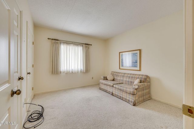 1985 Fort Henry Drive Apt 4a, Kingsport, TN 37664