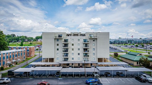 1985 Fort Henry Drive Apt 4a, Kingsport, TN 37664